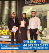 عميل RestProperty Клиент RestProperty