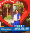 عميل RestProperty Клиент RestProperty