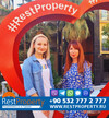 عميل RestProperty Клиент RestProperty