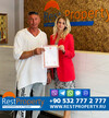 عميل RestProperty Клиент RestProperty