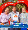 عميل RestProperty Клиент RestProperty