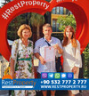 عميل RestProperty Клиент RestProperty