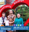 عميل RestProperty Клиент RestProperty