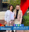 عميل RestProperty Клиент RestProperty