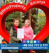 عميل RestProperty Клиент RestProperty