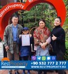 عميل RestProperty Клиент RestProperty