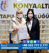 عميل RestProperty Клиент RestProperty