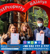عميل RestProperty Клиент RestProperty
