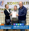 عميل RestProperty Клиент RestProperty