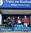 عميل RestProperty Клиент RestProperty