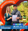 عميل RestProperty Клиент RestProperty