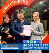 عميل RestProperty Клиент RestProperty