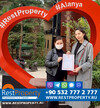 عميل RestProperty Клиент RestProperty
