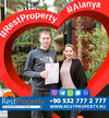 عميل RestProperty Клиент RestProperty