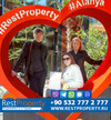 عميل RestProperty Клиент RestProperty