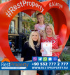 عميل RestProperty Клиент RestProperty