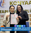 عميل RestProperty Клиент RestProperty