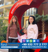 عميل RestProperty Клиент RestProperty
