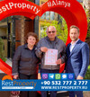 عميل RestProperty Клиент RestProperty