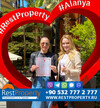 عميل RestProperty Клиент RestProperty