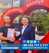 عميل RestProperty Клиент RestProperty