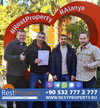 عميل RestProperty Клиент RestProperty
