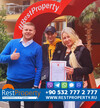 عميل RestProperty Клиент RestProperty