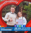 عميل RestProperty Клиент RestProperty