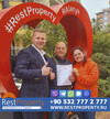 عميل RestProperty Клиент RestProperty