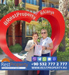 عميل RestProperty Клиент RestProperty