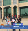 عميل RestProperty Клиент RestProperty
