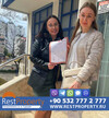 عميل RestProperty Клиент RestProperty