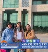 عميل RestProperty Клиент RestProperty
