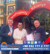 عميل RestProperty Клиент RestProperty