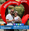 عميل RestProperty Клиент RestProperty
