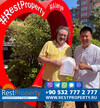 عميل RestProperty Клиент RestProperty