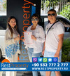 عميل RestProperty Клиент RestProperty