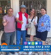 عميل RestProperty Клиент RestProperty