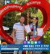 عميل RestProperty Клиент RestProperty
