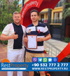 عميل RestProperty Клиент RestProperty