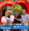 عميل RestProperty Клиент RestProperty