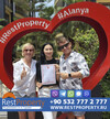 عميل RestProperty Клиент RestProperty