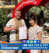 عميل RestProperty Клиент RestProperty