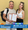 عميل RestProperty Клиент RestProperty