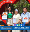 عميل RestProperty Клиент RestProperty