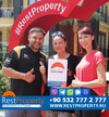 عميل RestProperty Клиент RestProperty