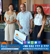 عميل RestProperty Клиент RestProperty