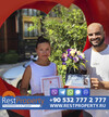 عميل RestProperty Клиент RestProperty