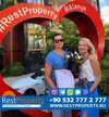 عميل RestProperty Клиент RestProperty