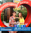 عميل RestProperty Клиент RestProperty